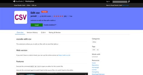 Create a CSV File Using Codio に対する画像結果
