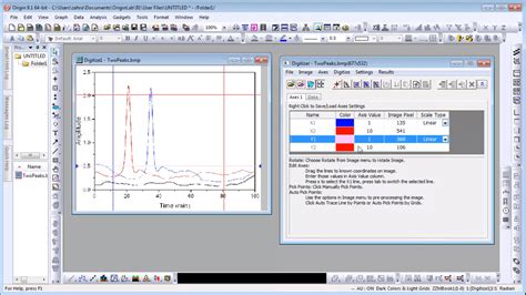 Image result for Digitizer Software Free