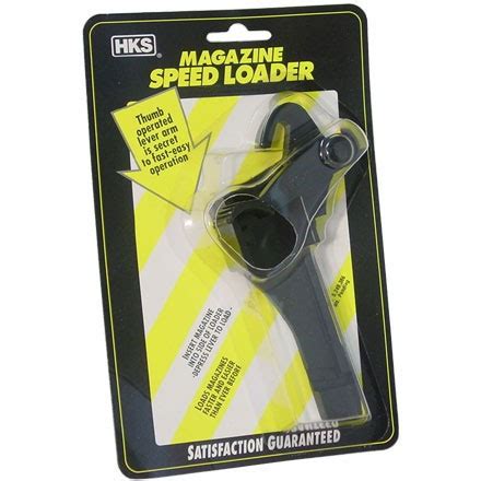 Image result for Midloader