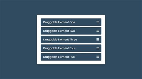 HTML Input Image Drag and Drop に対する画像結果