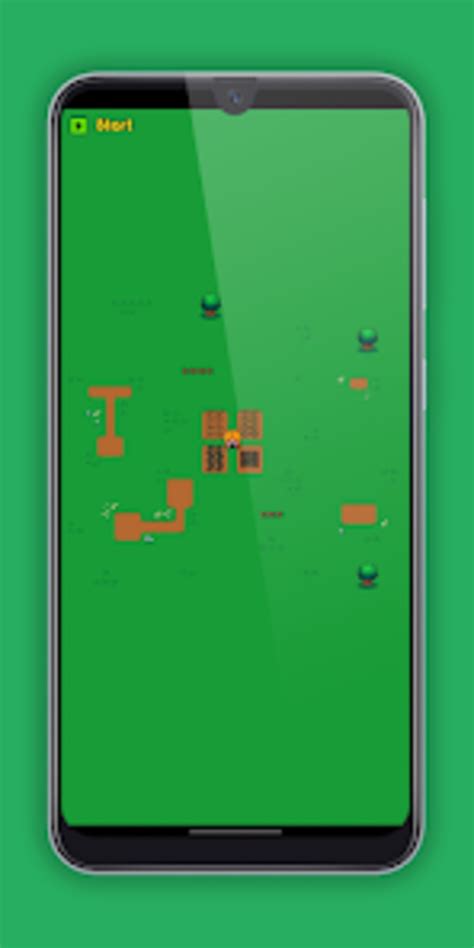 Image result for Create 3D Games