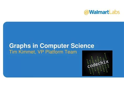 Image result for Computer Science Graphing