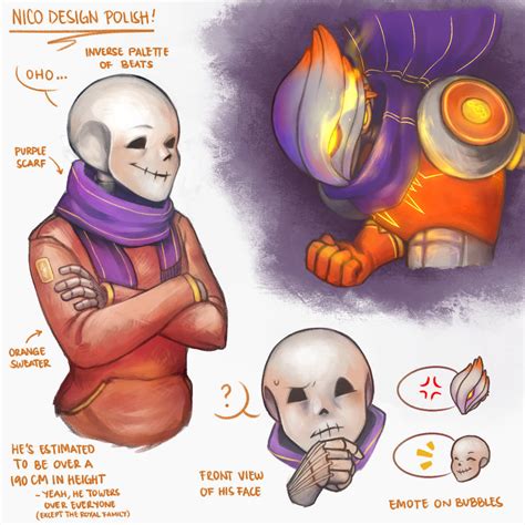 Image result for Nico De Python Table