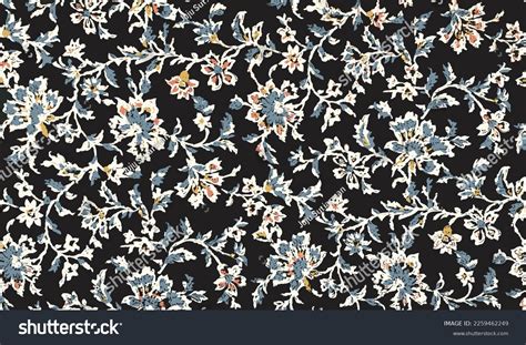 Image result for Abstract Factory Pattern Background Picture