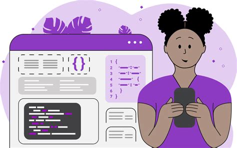 Image result for JSON Extract