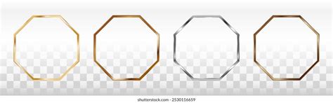 Image result for Small Octagonal Frame