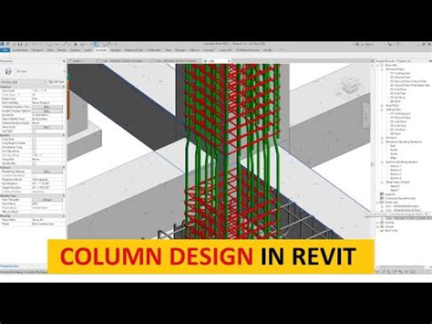 Column Components for Revit に対する画像結果
