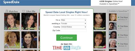 Speeddate.com に対する画像結果