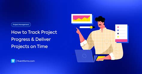 Image result for How to Track Project Performance
