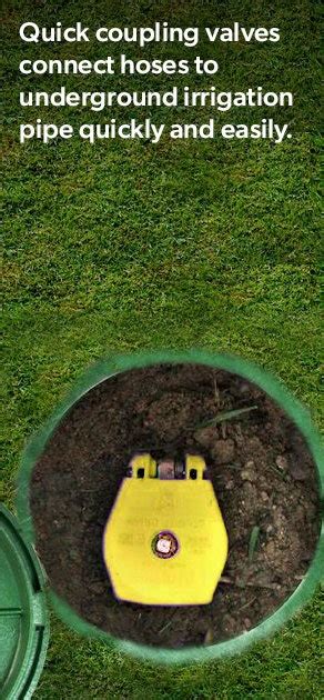 Image result for Brass Sprinkler Valves