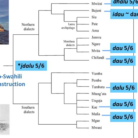 Image result for Swahili Hierarchy