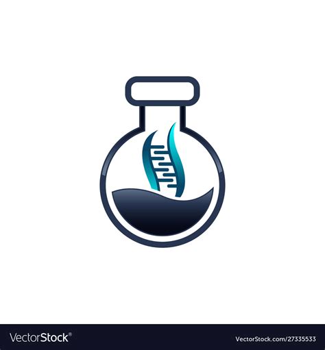 Image result for Study Lab Logo