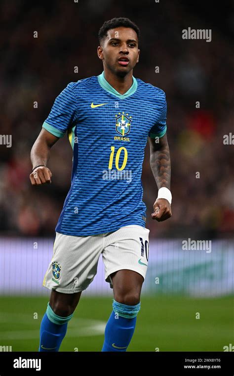 Image result for Rodrigo Brazil