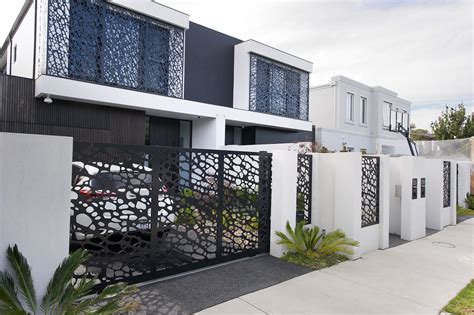 Types of Modular Design for Walls に対する画像結果