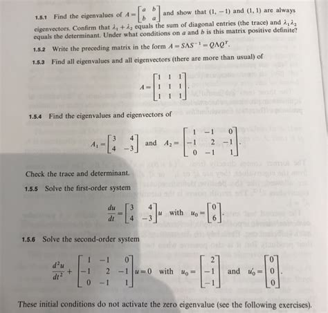 نتيجة الصورة لـ Gilbert Strang Textbook