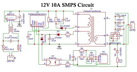 SMPS Power USB Arduino-साठीचा प्रतिमा निकाल