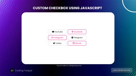 Image result for Checkbox HTML Template
