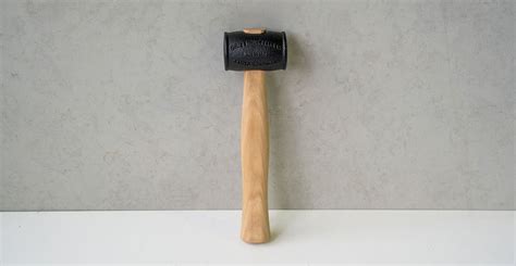 Goodly Hammer に対する画像結果