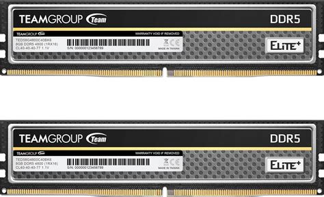Toradh íomhá ar Single Module Ram Image