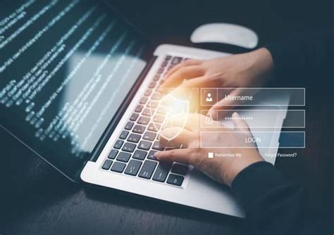 Image result for Application Testing Background Images