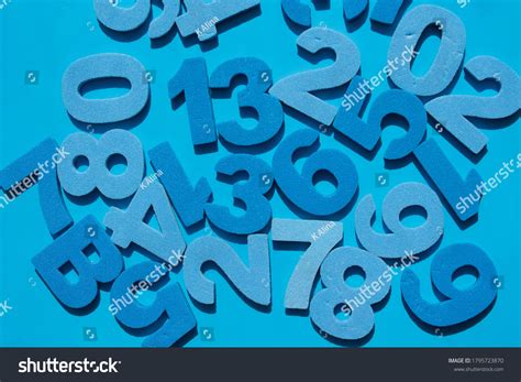 Toradh íomhá ar Programing Codes White Background