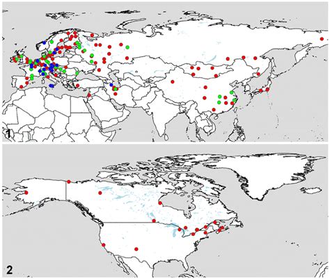 Toradh íomhá ar World Wide Distribution Map with Text
