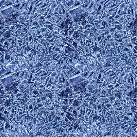 Image result for Seamless Texture Net Free Download