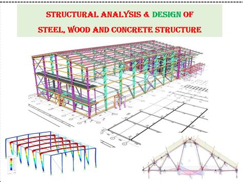 Image result for Frame Structure Construction Structural Columns
