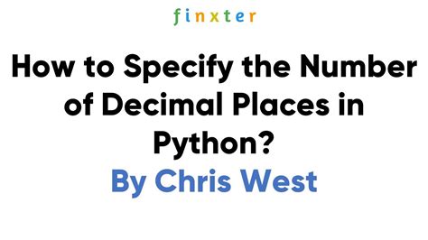 Afbeeldingsresultaten voor If Python Place