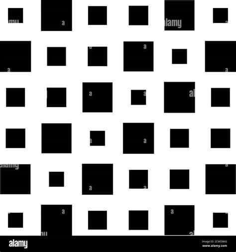 Image result for 6X6 Solid Square Array