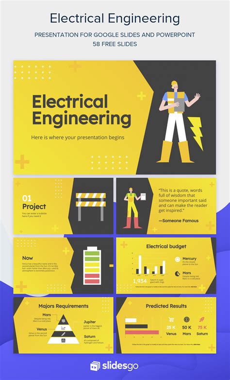 Image result for Electrical Engineering Diagrams