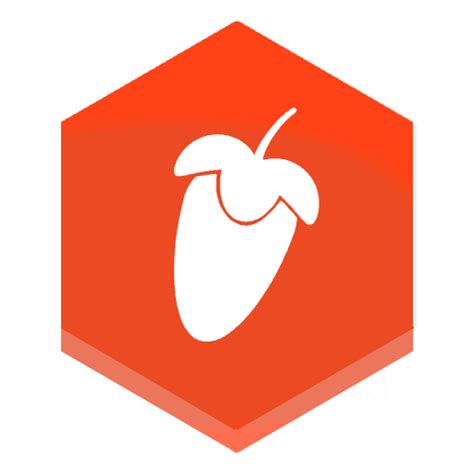 Afbeeldingsresultaten voor Custom FL Studio Icon