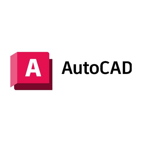 Afbeeldingsresultaten voor Driver Software Logo