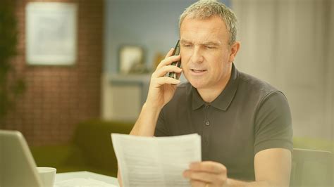 Image result for H Ref Code