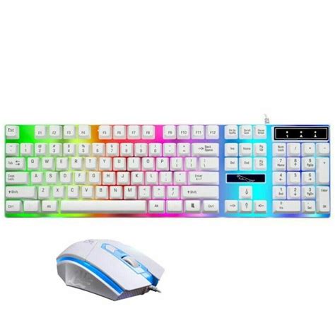 Image result for Peripheral Gaming Keyboard