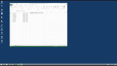 Afbeeldingsresultaten voor Randomizer Software