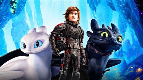 Afbeeldingsresultaten voor Httyd React to Hiccup