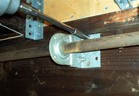 Image result for Riem Voor Garage Door Opener Van Crawford