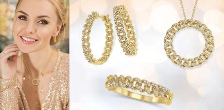 Image result for 4 Types of Computer Science Students