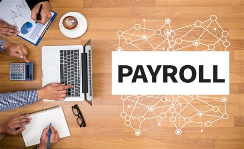 Image result for Payroll System Implementation Project Plan