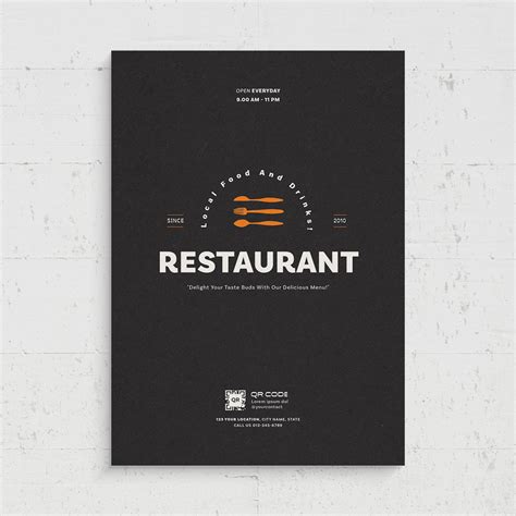 Menu Page Layout Examples に対する画像結果