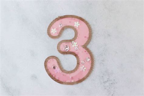 Create Cake Topper Shaker に対する画像結果