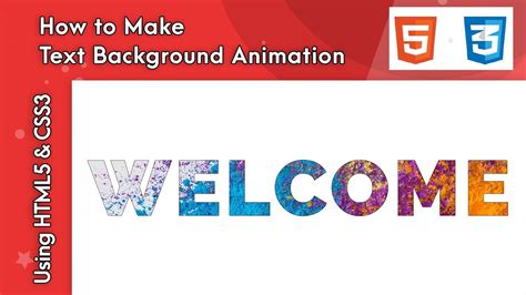 Image result for Background for Text Animation