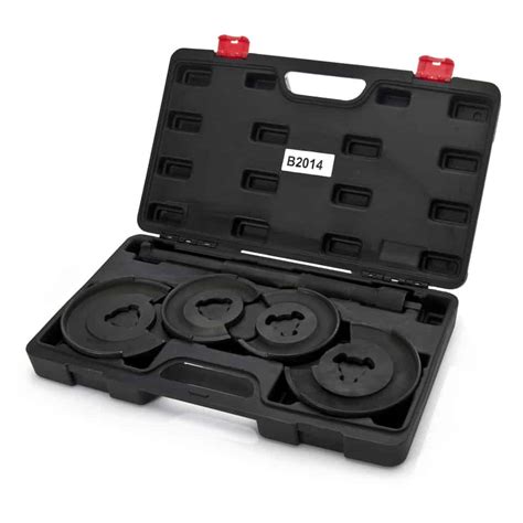 Image result for Mercedes Spring Compressor Tool