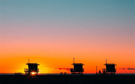 Image result for Python Silhoute