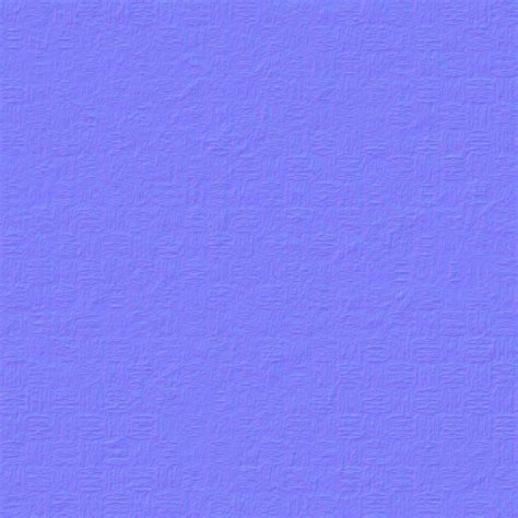 Toradh íomhá ar Grip Normal Map