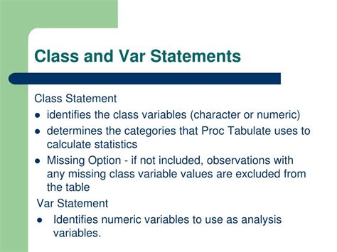 Afbeeldingsresultaten voor SAS Advanced Proc Report