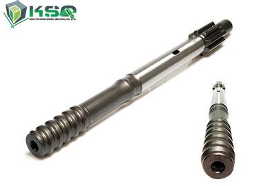 Threaded Drill Bit Adapter എന്നതിനുള്ള ഇമേജ് ഫലം