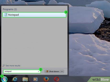 Image result for How to Write HTML Code of Story