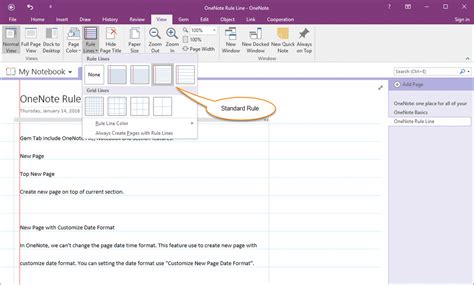Table Border Outline OneNote に対する画像結果